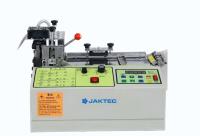JAKTEC Sıcak Soğut Etiket Kesme 10cm Sensörlü JK-110HLR